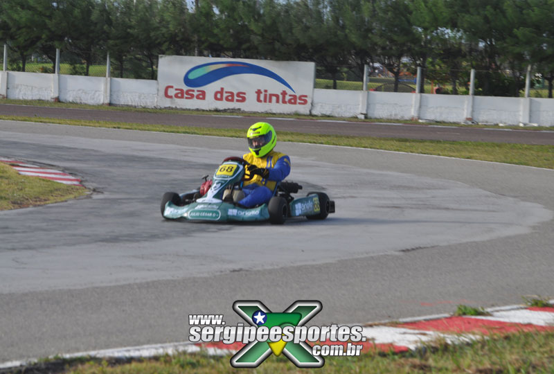 Endurace_kart-(234)