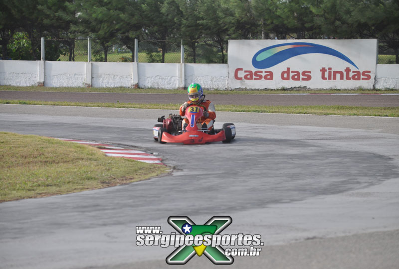 Endurace_kart-(236)