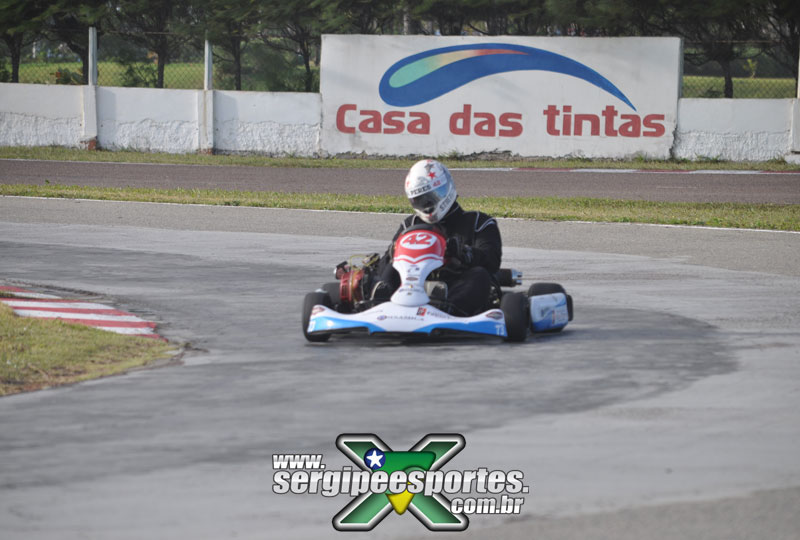 Endurace_kart-(238)