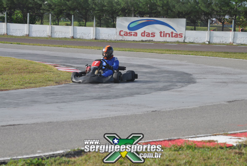 Endurace_kart-(241)