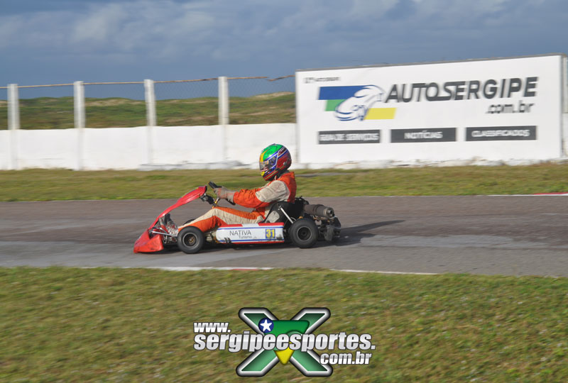 Endurace_kart-(249)