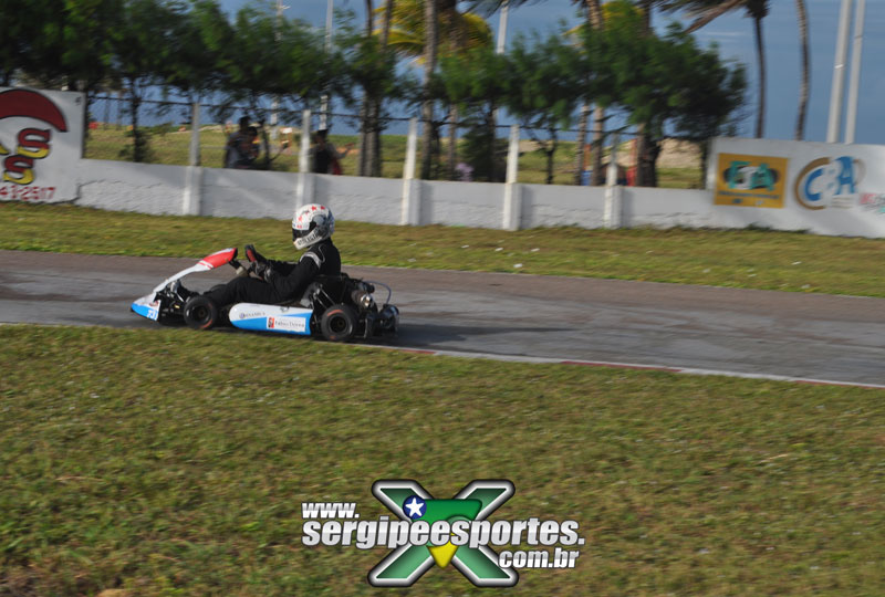 Endurace_kart-(250)