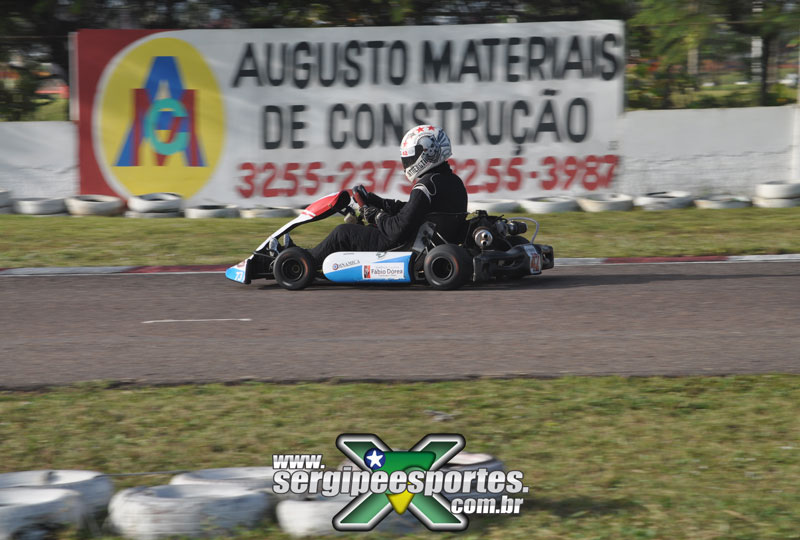 Endurace_kart-(251)