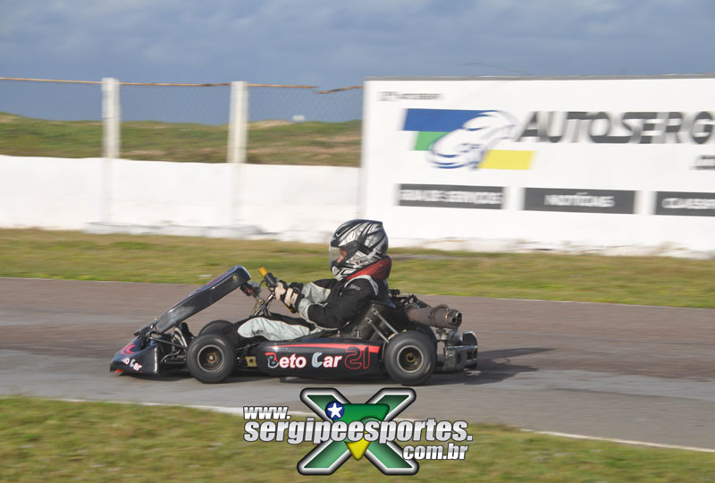 Endurace_kart-(252)