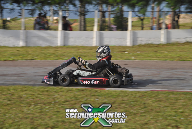 Endurace_kart-(253)