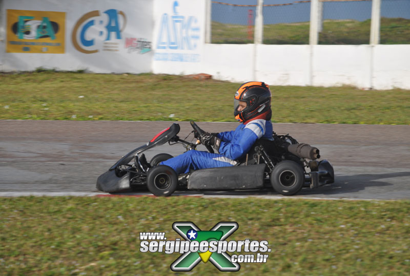 Endurace_kart-(254)