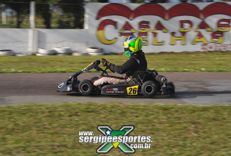 Endurace_kart-(257)