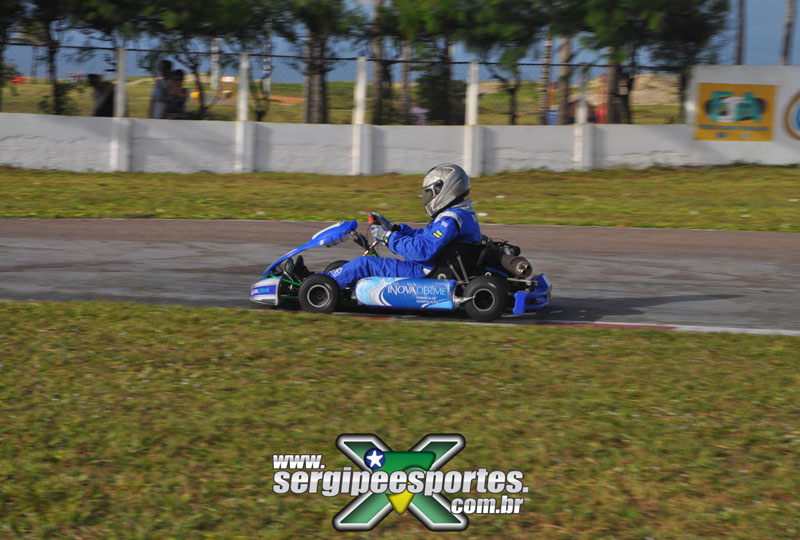 Endurace_kart-(259)