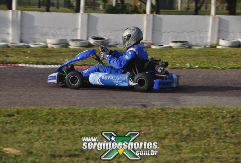 Endurace_kart-(260)