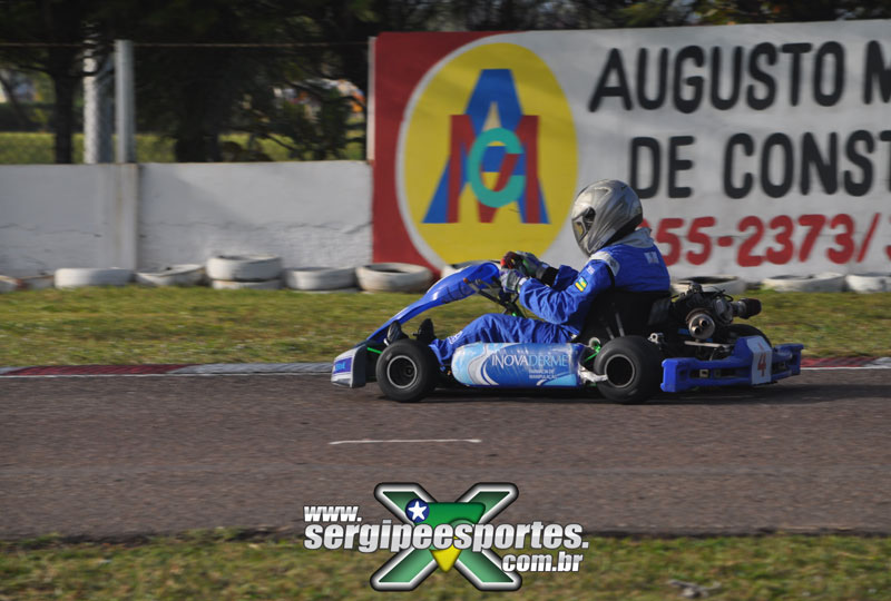 Endurace_kart-(261)