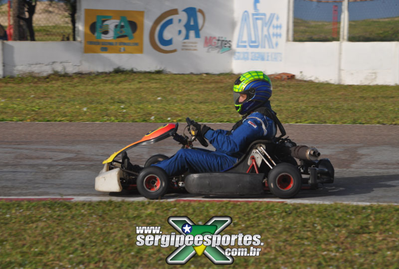 Endurace_kart-(262)