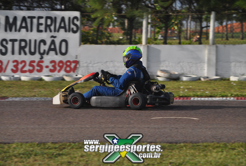 Endurace_kart-(264)