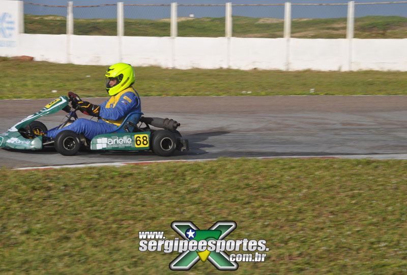 Endurace_kart-(269)