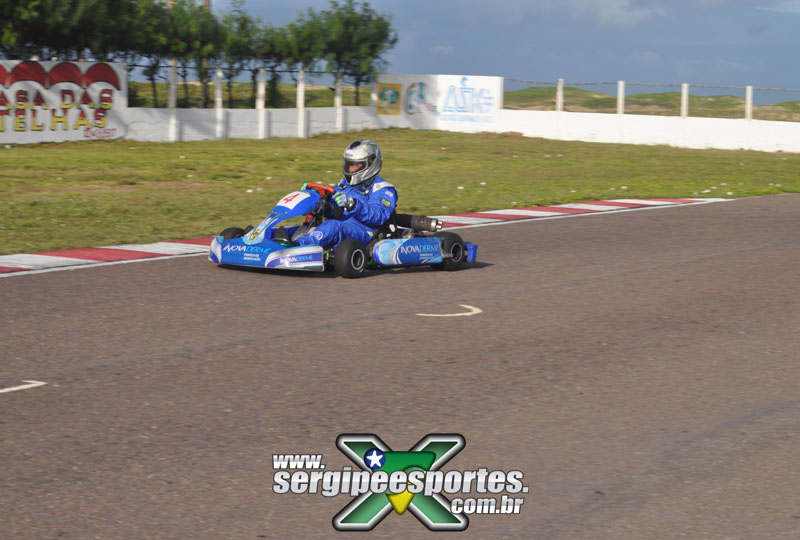 Endurace_kart-(278)