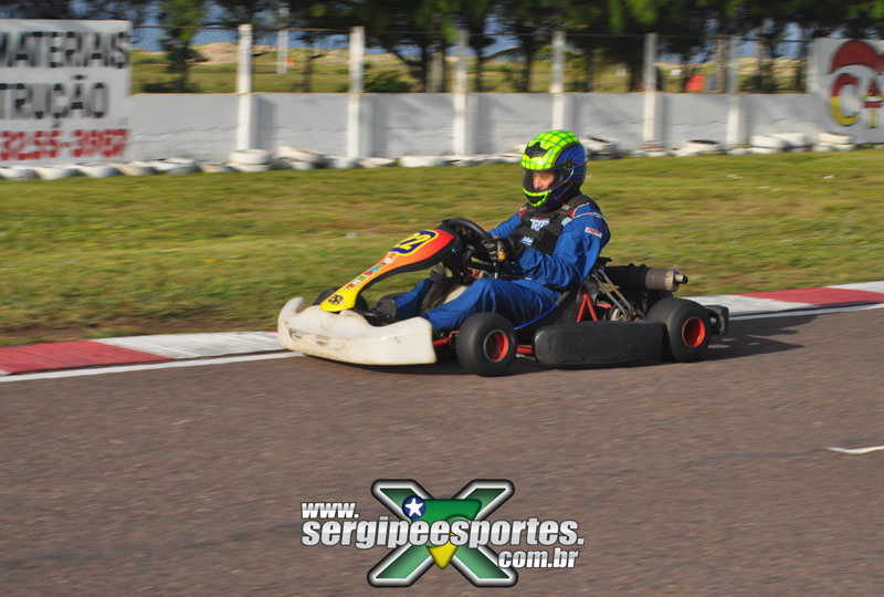 Endurace_kart-(281)