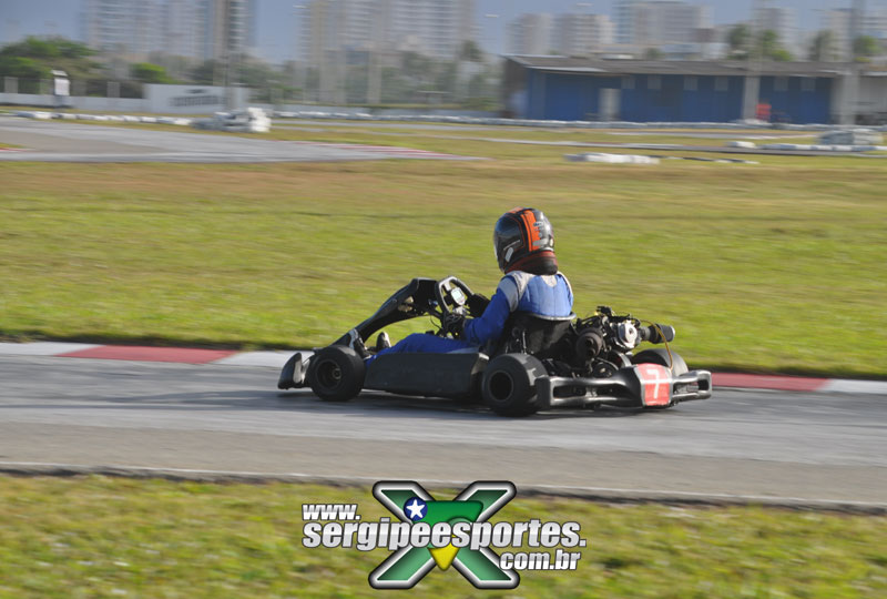 Endurace_kart-(283)