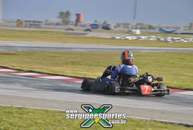 Endurace_kart-(284)