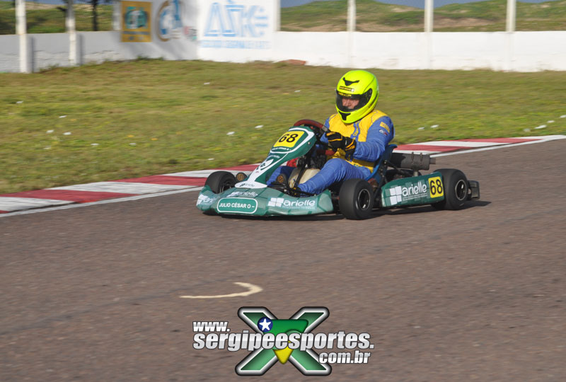 Endurace_kart-(286)