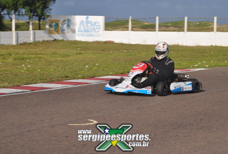 Endurace_kart-(289)