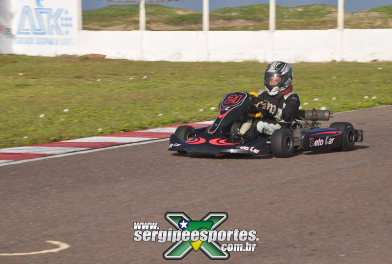 Endurace_kart-(292)