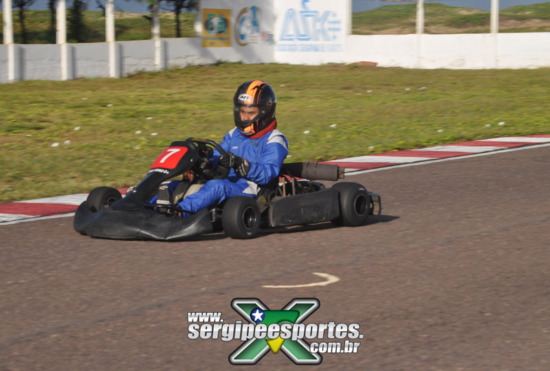 Endurace_kart-(295)