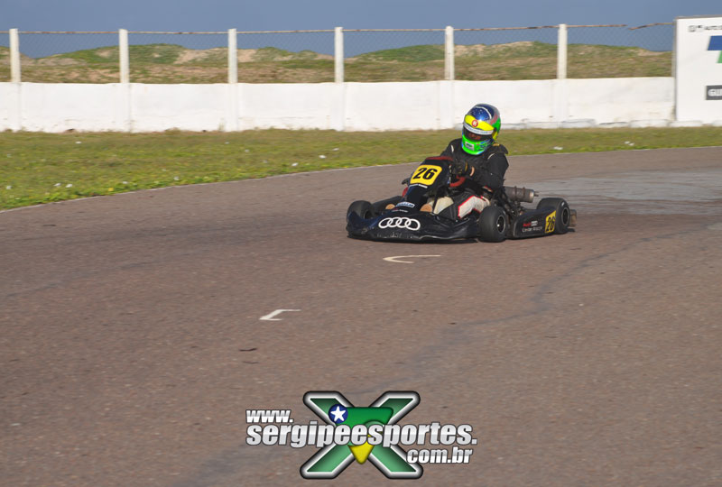 Endurace_kart-(297)