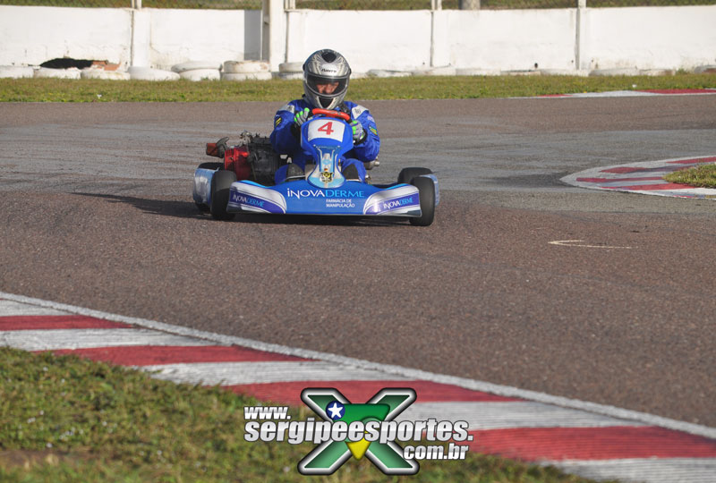 Endurace_kart-(298)