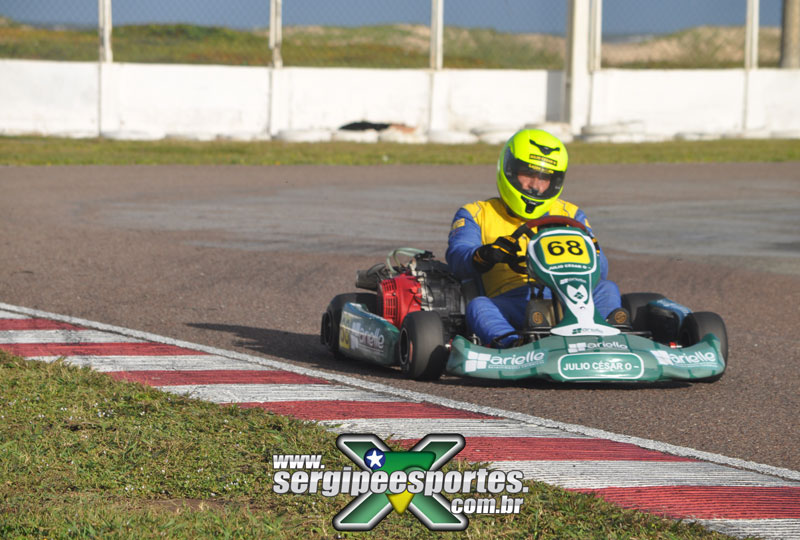 Endurace_kart-(299)