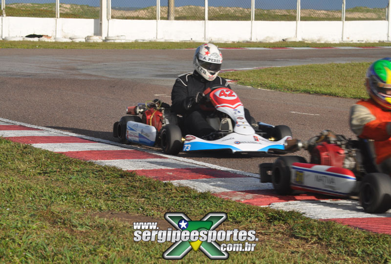 Endurace_kart-(302)