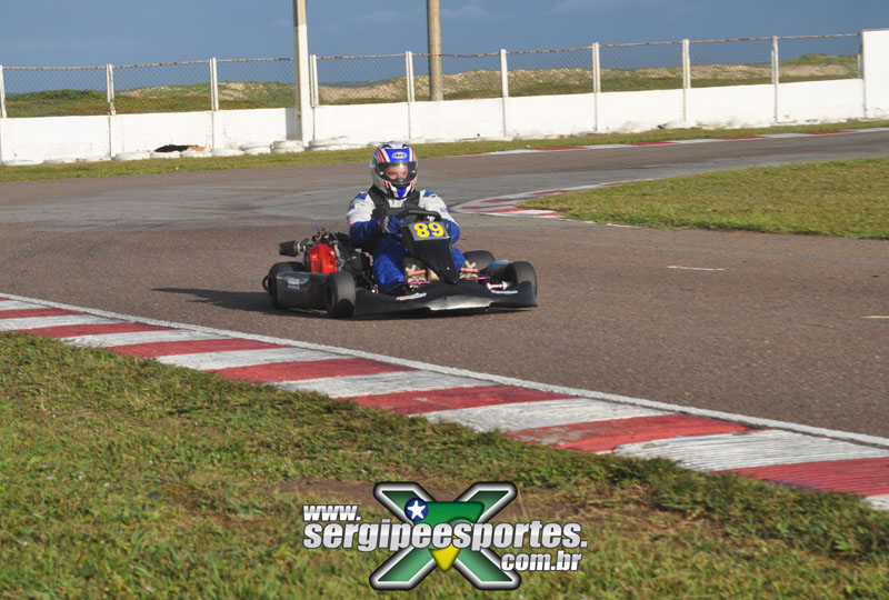 Endurace_kart-(303)