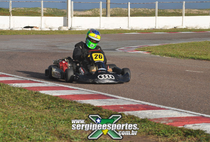 Endurace_kart-(306)