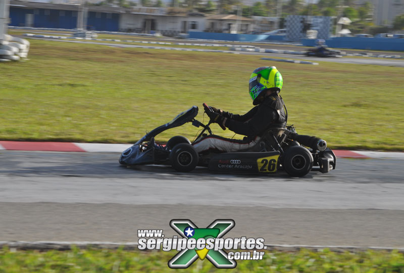 Endurace_kart-(308)