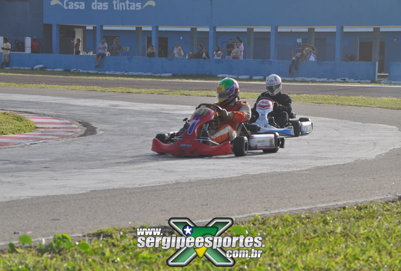 Endurace_kart-(312)