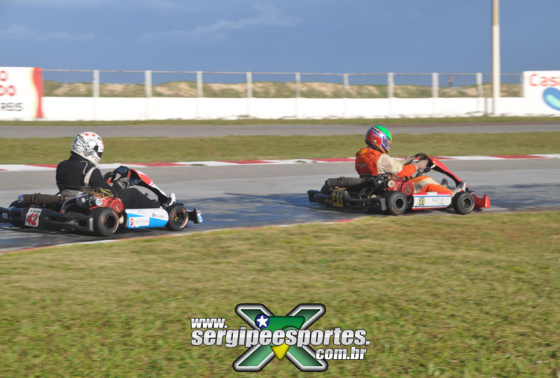 Endurace_kart-(326)