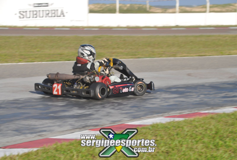 Endurace_kart-(328)