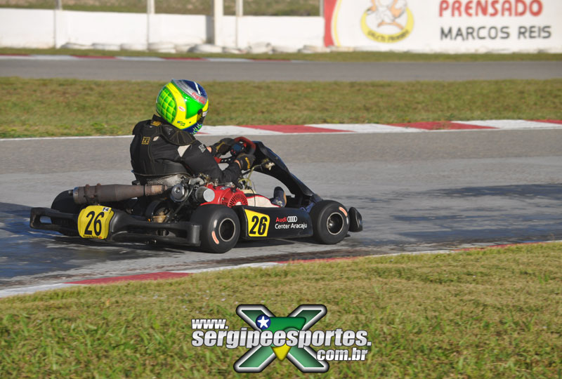 Endurace_kart-(329)