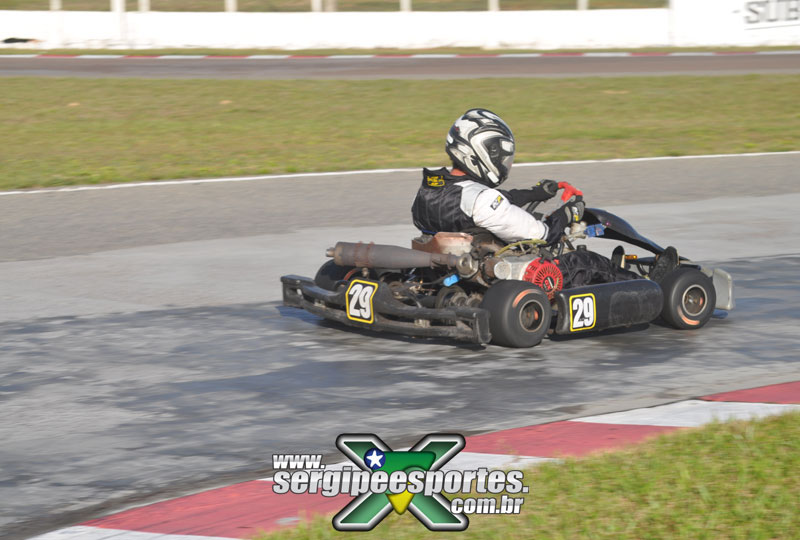 Endurace_kart-(331)