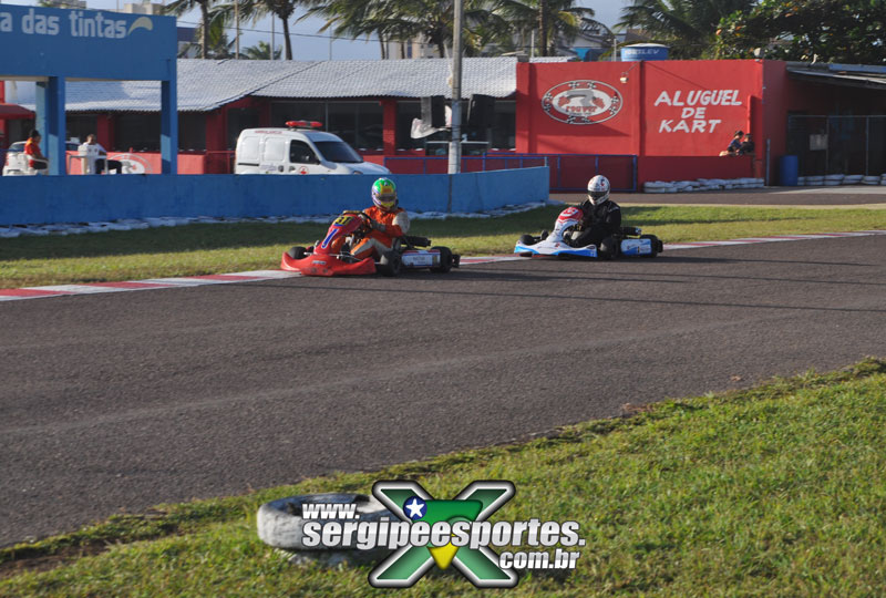 Endurace_kart-(368)