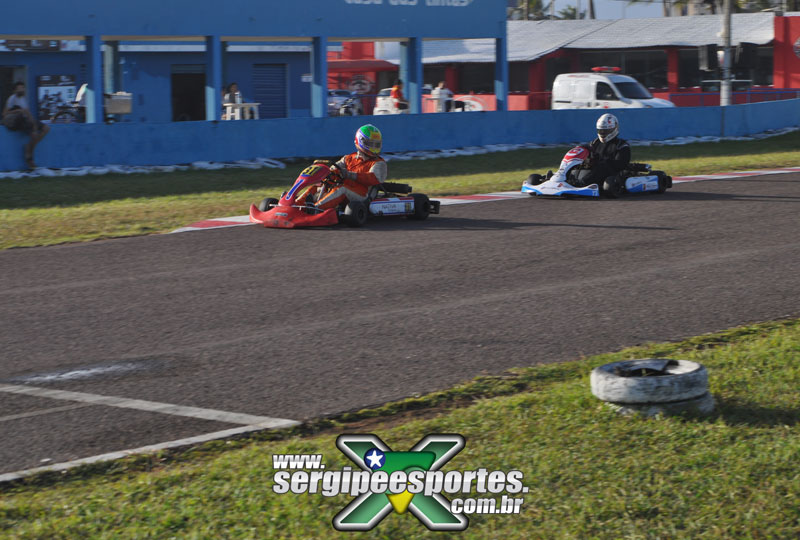 Endurace_kart-(369)