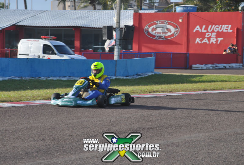 Endurace_kart-(380)