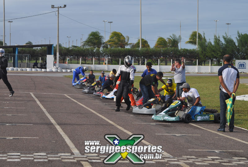 Endurace_kart-(42)