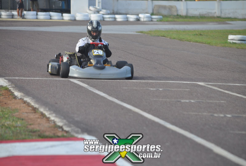 Endurace_kart-(440)