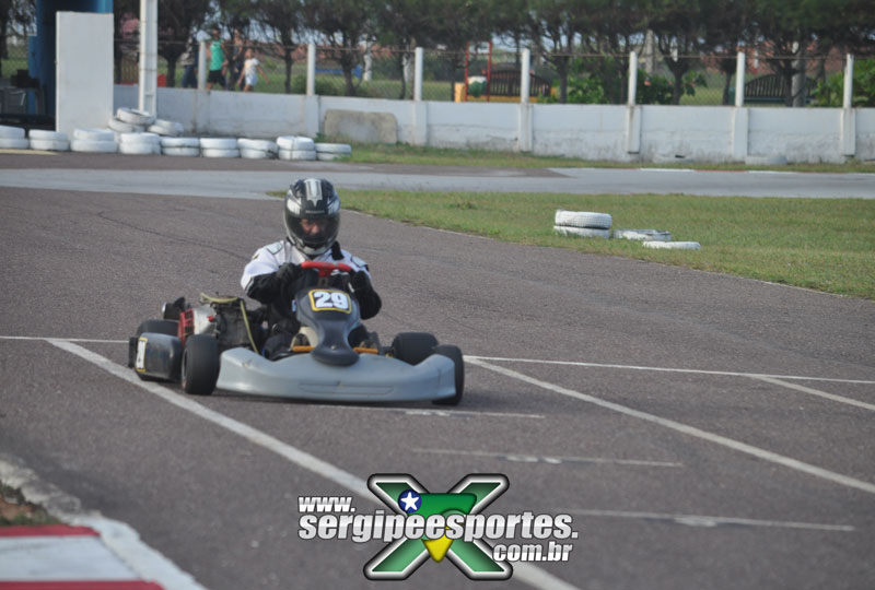 Endurace_kart-(441)