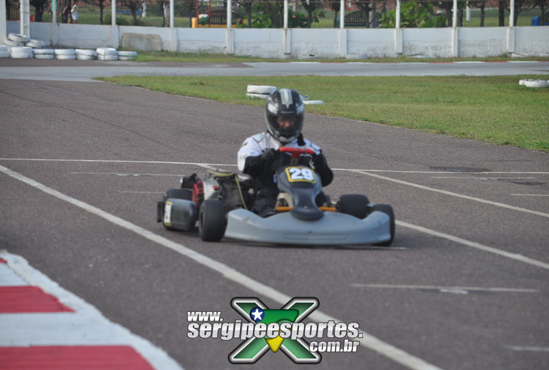 Endurace_kart-(442)