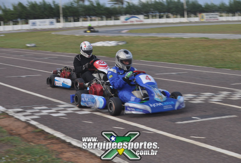 Endurace_kart-(461)