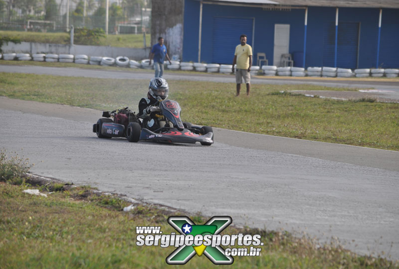 Endurace_kart-(97)