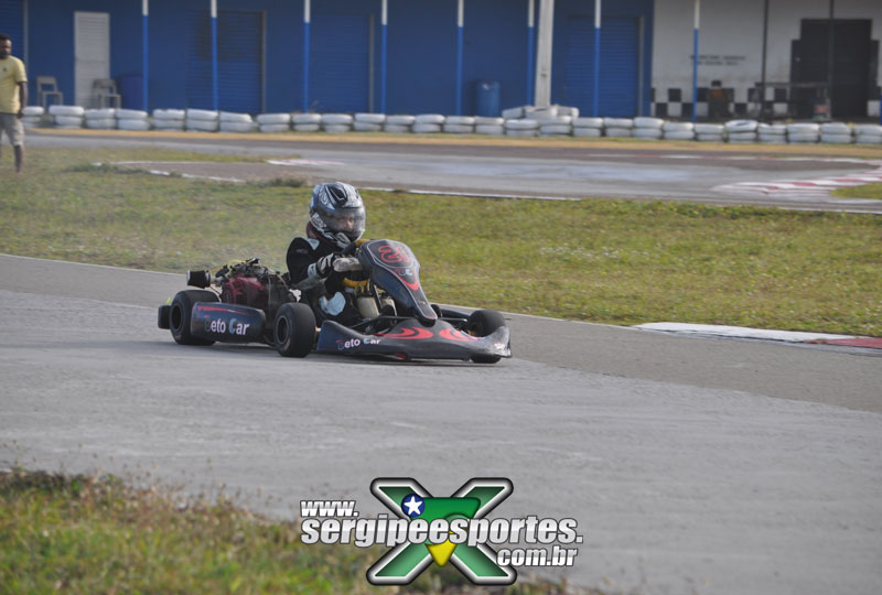 Endurace_kart-(98)