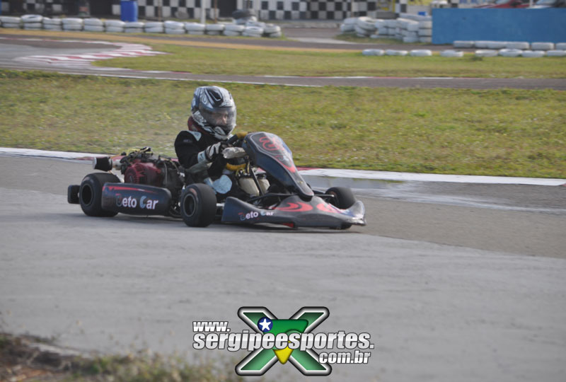 Endurace_kart-(99)