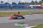 Endurace_kart-(122)