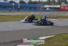 Endurace_kart-(123)